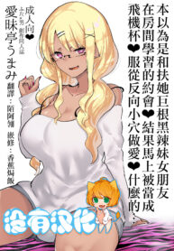 b72b5f2fde98efae587332a41958ae2a