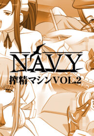 b72e0a970f2202fbc16f11ac68b1c36b