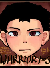 b74136346f8e74dd1dcd570cbb8ebddf