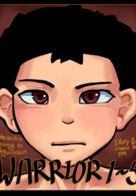 b74136346f8e74dd1dcd570cbb8ebddf