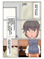 b747923026b3afc54057d57c56330897