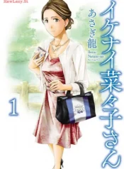 b7521958393141d1cc2b58f1a93b6e78