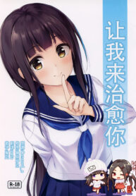 b75915d13c7b2f87cfcd30a950f8112e