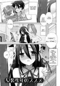 b759cb74d74c75d40f09807ff0df5b04