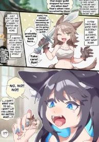 b75dc4992721a3823d0d780beb288e60