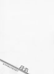 b75f6c5a382564fe677b21fbd3c1f69e