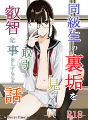 b7661b3b02b61297ba591d68d7de6d1c