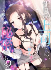 b76d8bfe3e73be45036b306448ea2fd1