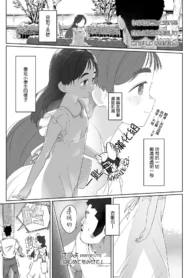 b770391b8ac549206fa06b4b09657c0f