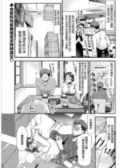 b7833dc42623b85e3c3af925701ad323