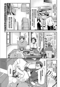 b7833dc42623b85e3c3af925701ad323