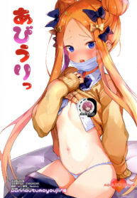 b78f16891d11ddb752ab12e4d9d2963b