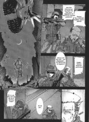 b7c37841fd97cd88b77cd5c73106a5ff