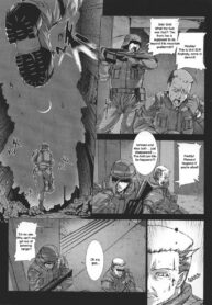 b7c37841fd97cd88b77cd5c73106a5ff