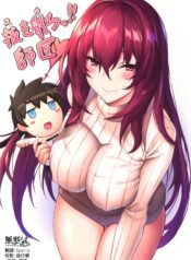 b7cb76ef891975ff28ae5d010f870a47