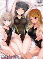 b7cb8bca8890625247191a74280d803b