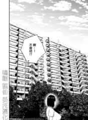 b7ce283f83ee48229a7171f9c6df3b62