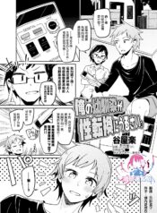 b7e1d1330a6a88b3a2966ff1ddde49dc