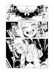 b7e35b96addb4f9d527d2872d99c47e5