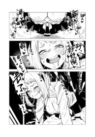 b7e35b96addb4f9d527d2872d99c47e5