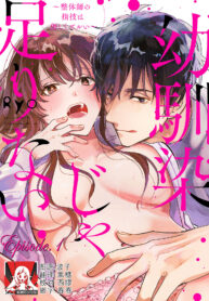 b7e556631a7042ff44845ac046aa15ff