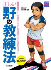 b7fb21a02da055b93d0c3ab8f25e8e36