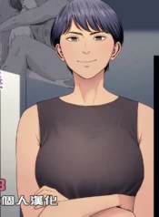 b8106eec3847e98bf16852c0f8afe22f