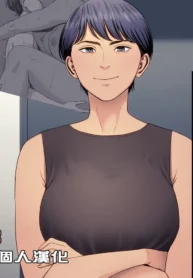 b8106eec3847e98bf16852c0f8afe22f