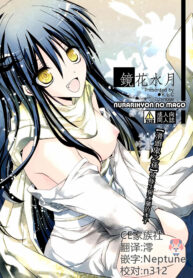 b81a7625d07231827577ac8c88fcf5f9