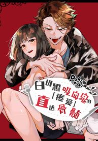 b8295e7b4a1ca2139ecb5b48e1db33d5