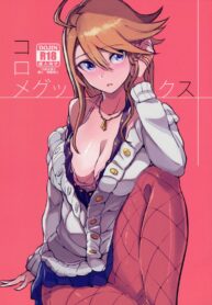 b83e417afdb3c891784f8fe53ab4264c