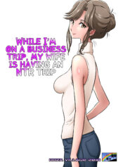 b84965c429e31ce42096e49489050657