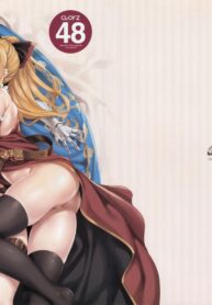 b8519982d3a40b9f6f285edd450395a0