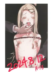 b856a3374febd27b1e4d5303bb76bf12