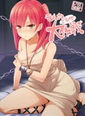 b8624047343f9b87ab510c699cd9fba4