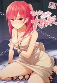 b8624047343f9b87ab510c699cd9fba4