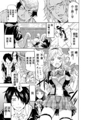 b86c208fc6b3c77a9515d5737357864a