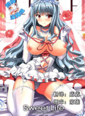 b86eb086e72486728498d9334800fdf4