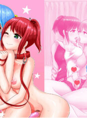 b8784cc669c8a0e1285cb505cb04e7a4