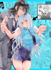 b878ebde01028db27f2c351c5fd9d666