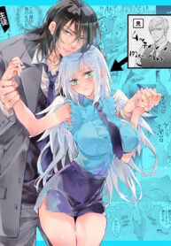 b878ebde01028db27f2c351c5fd9d666