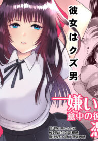 b88169651c67e2889541af6d040a3216