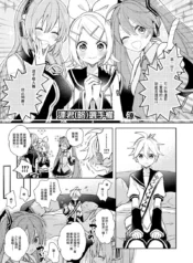 b88460ba0d6e323ebcf7865fb6cce489