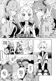 b88460ba0d6e323ebcf7865fb6cce489