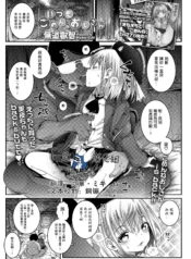 b8983d335075bcd512c62c83982b5f31