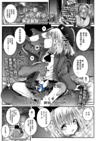 b8983d335075bcd512c62c83982b5f31