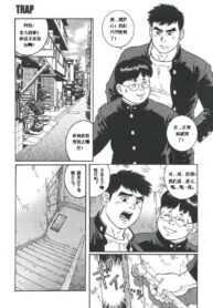 b8a5b801a0fa4f4934974830f8a01e41