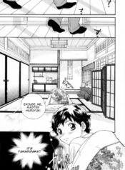 b8abb01d1ab1b9747afdc7e96cbbe2bf