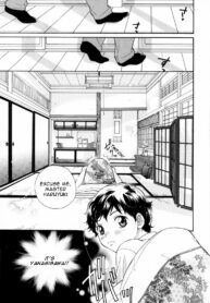 b8abb01d1ab1b9747afdc7e96cbbe2bf