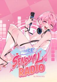 b8b5a68ac7cc4291c3f345cbaa1ef8c3